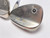 Titleist Vokey SM5 Gold Nickel Wedge Set 50* 12 | 54* 14 Wedge Steel Mens RH, 3 of 12