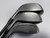 Adams Idea A12 OS Wood Set 3 5 7 | 15* 18* 21* Idea Womens 45g Womens RH, 6 of 12