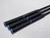 Adams Idea A12 OS Wood Set 3 5 7 | 15* 18* 21* Idea Womens 45g Womens RH, 9 of 12
