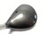Titleist 975 F Fairway Wood 14.5* UltraLite Stiff Graphite Mens RH, 2 of 12