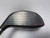 Titleist 975 F Fairway Wood 14.5* UltraLite Stiff Graphite Mens RH, 4 of 12