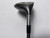 Titleist 975 F Fairway Wood 14.5* UltraLite Stiff Graphite Mens RH, 5 of 12