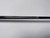 Titleist 975 F Fairway Wood 14.5* UltraLite Stiff Graphite Mens RH, 6 of 12