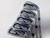 Mizuno JPX 800 Iron Set 6-PW True Temper Dynalite Gold XP R300 Regular RH, 1 of 12
