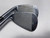 Mizuno JPX 800 Iron Set 6-PW True Temper Dynalite Gold XP R300 Regular RH, 7 of 12