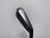 Mizuno JPX 900 Tour Blade Single 4 Iron Dynamic Gold X100 Tour Issue XStiff RH, 2 of 12