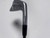 Mizuno JPX 900 Tour Blade Single 4 Iron Dynamic Gold X100 Tour Issue XStiff RH, 3 of 12