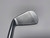 Mizuno JPX 900 Tour Blade Single 4 Iron Dynamic Gold X100 Tour Issue XStiff RH, 4 of 12