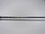 Mizuno JPX 900 Tour Blade Single 4 Iron Dynamic Gold X100 Tour Issue XStiff RH, 6 of 12