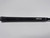 Mizuno JPX 900 Tour Blade Single 4 Iron Dynamic Gold X100 Tour Issue XStiff RH, 8 of 12