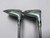 Cobra Baffler T-Rail 3 & 5 Fairway Wood Set 18* 20* Baffler Ladies Mens RH, 7 of 12