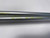 Cobra Baffler T-Rail 3 & 5 Fairway Wood Set 18* 20* Baffler Ladies Mens RH, 9 of 12
