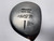 Mizuno MST Driver 9* Exsar Gold Regular Graphite Mens RH, 1 of 12