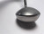 Mizuno MST Driver 9* Exsar Gold Regular Graphite Mens RH, 3 of 12