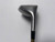 Mizuno MST Driver 9* Exsar Gold Regular Graphite Mens RH, 5 of 12