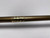 Mizuno MST Driver 9* Exsar Gold Regular Graphite Mens RH, 7 of 12