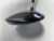 Adams Idea 2014 5 Fairway Wood 18* Idea Ladies Graphite Womens LH, 3 of 12