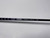 Adams Idea 2014 5 Fairway Wood 18* Idea Ladies Graphite Womens LH, 6 of 12