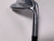 Mizuno T20 Satin Chrome Gap Wedge GW 46* TT DG S400 Tour Issue Stiff Mens RH, 3 of 12