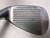 Mizuno T20 Satin Chrome Gap Wedge GW 46* TT DG S400 Tour Issue Stiff Mens RH, 4 of 12