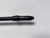 Ping Alta CB 50g Stiff Graphite Driver Shaft 44.75"-Ping, 2 of 12