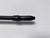 Ping Alta CB 50g Stiff Graphite Driver Shaft 44.75"-Ping, 3 of 12