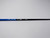 Ping Alta CB 50g Stiff Graphite Driver Shaft 44.75"-Ping, 4 of 12