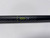 Ping Alta CB 65g Stiff Graphite Fairway Wood Shaft 42"-Ping, 2 of 12