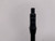 Ping Alta CB 65g Regular Graphite Fairway Wood Shaft 42"-Ping, 4 of 12