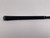 Ping Alta CB 65g Regular Graphite Fairway Wood Shaft 42"-Ping, 5 of 12