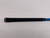 Ping Alta CB 65g Regular Graphite Fairway Wood Shaft 42.5"-Ping, 4 of 12