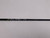 Ping Alta CB 70g Stiff Graphite Hybrid Shaft 39.5"-Ping, 1 of 12
