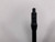 Ping Alta CB 70g Stiff Graphite Hybrid Shaft 39.5"-Ping, 4 of 12