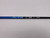 Ping Alta CB 65g Stiff Graphite Fairway Wood Shaft 42.25"-Ping, 1 of 12