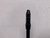Ping Alta CB 65g Stiff Graphite Fairway Wood Shaft 42.25"-Ping, 3 of 12