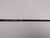 Ping Alta CB 65g Regular Graphite Fairway Wood Shaft 41.75"-Ping, 1 of 12