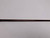 Ping Alta Distanza 40g Seniors Graphite Driver Shaft 45"-Ping, 1 of 12