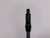 Ping Alta Quick 35g Seniors Graphite Driver Shaft 43.5"-Ping, 3 of 12