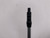 Ping Alta Quick 35g Seniors Graphite Driver Shaft 43.5"-Ping, 4 of 12