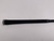 Ping Alta Quick 35g Seniors Graphite Driver Shaft 43.5"-Ping, 5 of 12