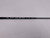 Ping Alta Quick 35g Seniors Graphite Driver Shaft 44.75"-Ping, 1 of 12