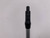 Ping Alta Quick 35g Seniors Graphite Driver Shaft 44.75"-Ping, 4 of 12