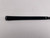 Ping Alta Quick 35g Seniors Graphite Driver Shaft 44.75"-Ping, 5 of 12