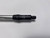 Ping Alta Quick 35g Seniors Graphite Fairway Wood Shaft 41.75"-Ping, 5 of 12