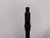Ping Alta CB Soft Regular 55g Seniors Graphite Driver Shaft 44.5"-Ping, 3 of 12