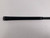 Ping Alta CB Soft Regular 55g Seniors Graphite Driver Shaft 44.5"-Ping, 5 of 12