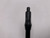 Ping Alta CB Soft Regular 70g Seniors Graphite Hybrid Shaft 39.25"-Ping, 3 of 12