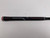 Ping Alta CB Soft Regular 70g Seniors Graphite Hybrid Shaft 39.25"-Ping, 5 of 12