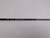 Ping Alta Quick 45g Seniors Graphite Driver Shaft 44.5"-Ping, 1 of 12