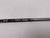 Ping Alta Quick 45g Seniors Graphite Driver Shaft 44.5"-Ping, 2 of 12